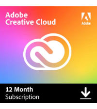 Creative Cloud