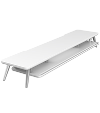 Monitor Stand