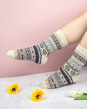 merino socks womens