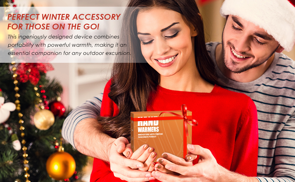 hand warmers,hand warmers rechargeable,electric hand warmer,hand warmer rechargeable