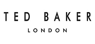 ted baker