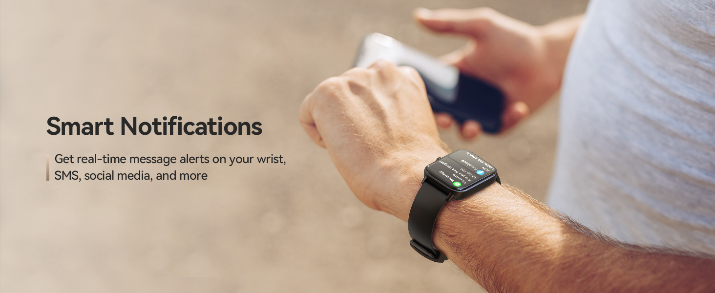 digital watch