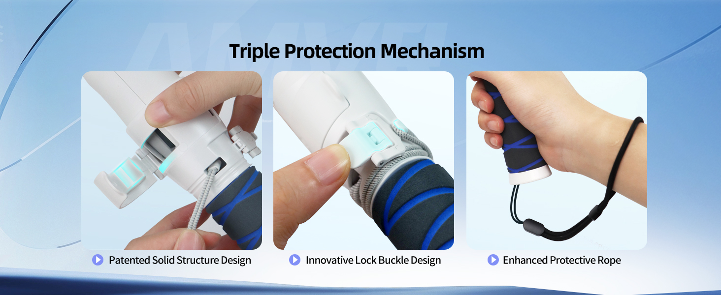 meta quest 3 controller accessories