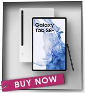 Samsung Mobile,Samsung Tablet,Samsung Tab