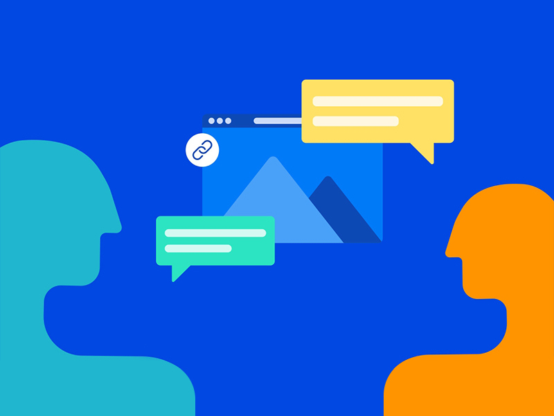 Share for review (Beta).