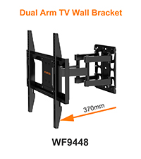 tv mount