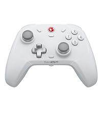 gamesir t4 cyclone