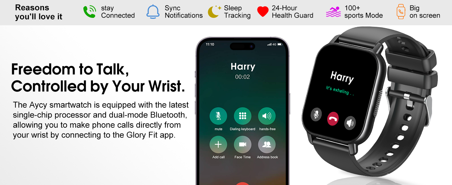 smatr watch smart-watch fitness watch