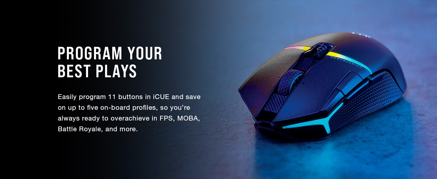 gaming mouse, wireless mouse, wireless gaming mouse, bluetooth gaming mouse