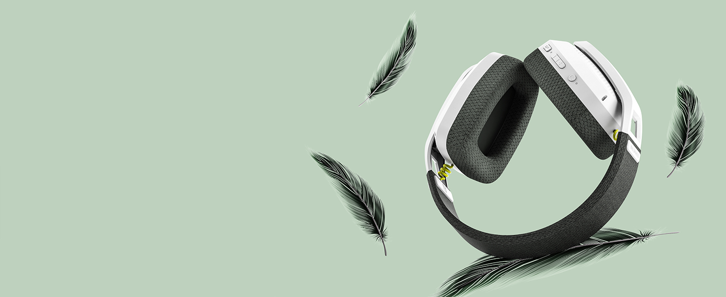 playstation 5 headset wireless