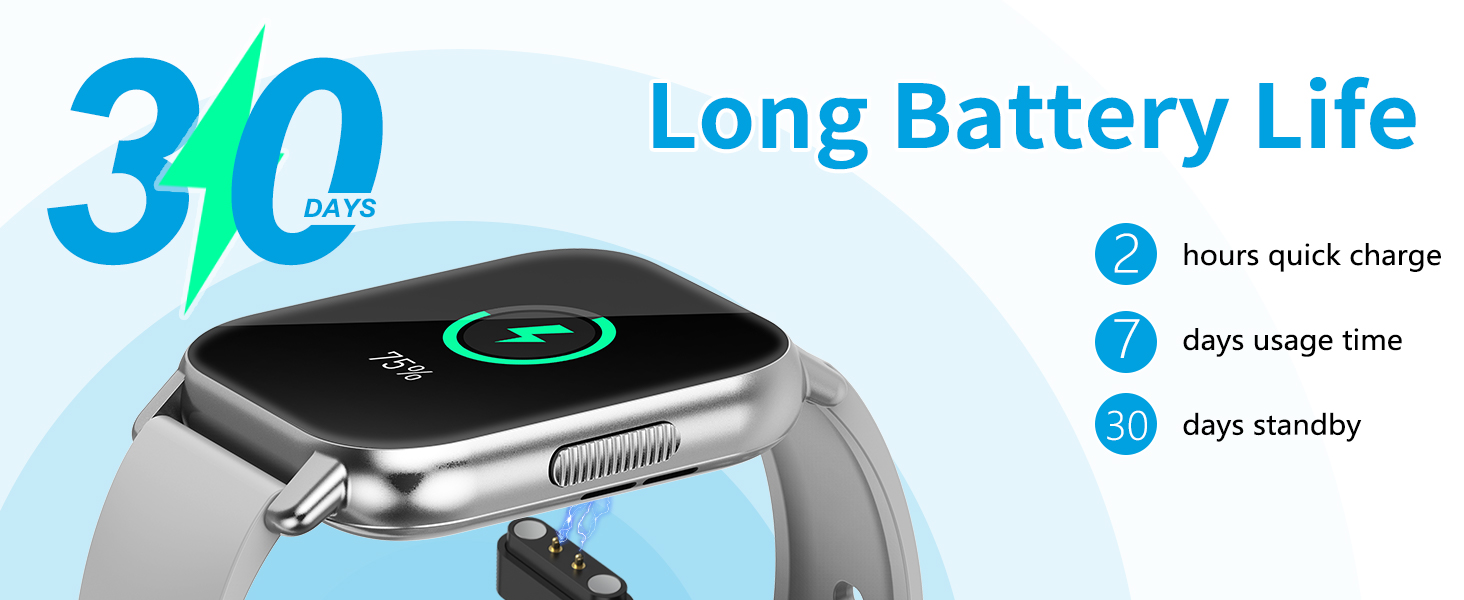 smart watch for women