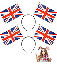 HB11-UKFlagHeadband-2P