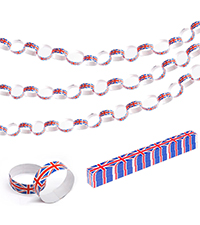 HB07-UKChain-100P