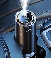 car air freshener car diffuser aroma diffuser car fragrance