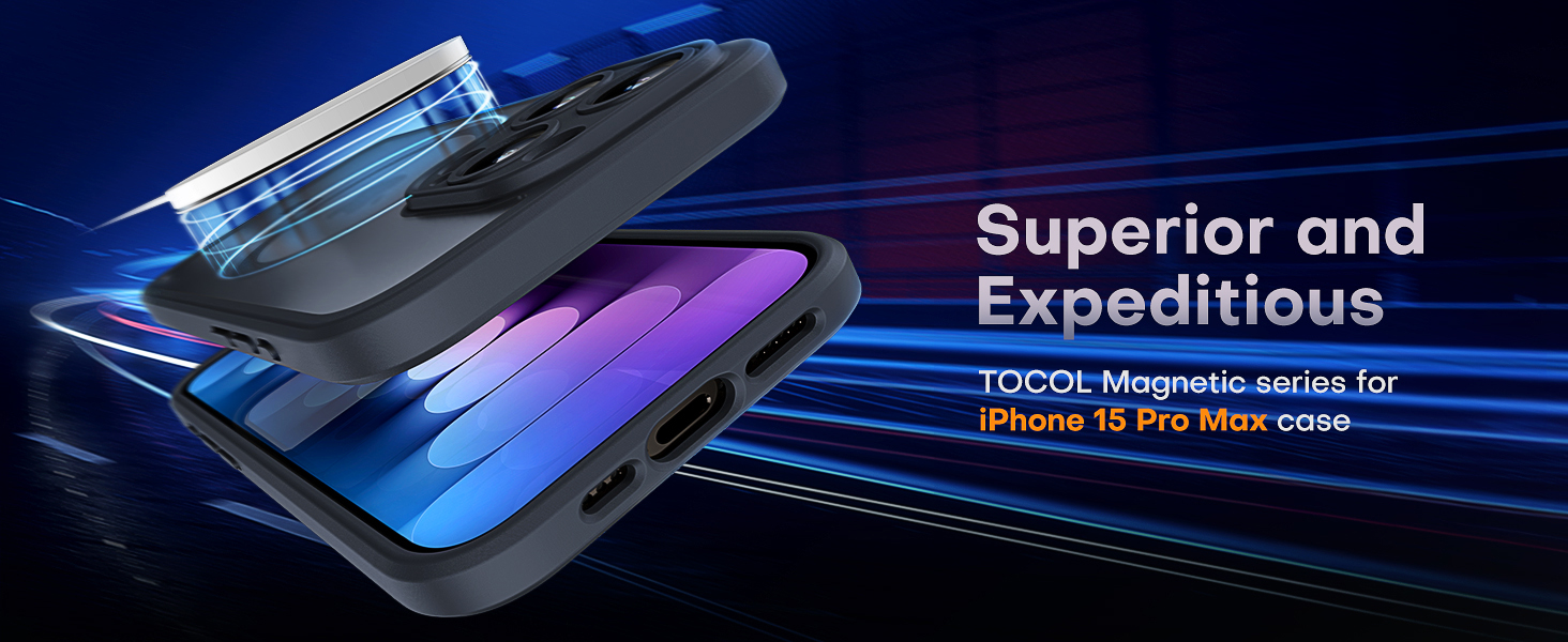 iphone 15 pro max case