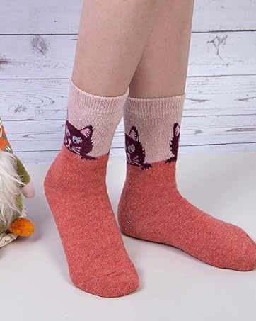 merino socks womens