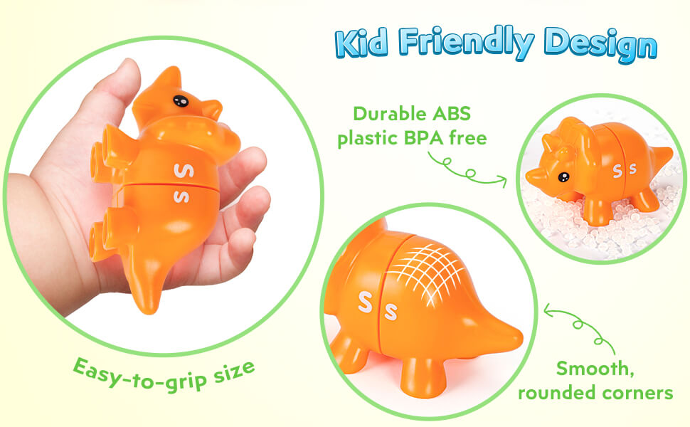 educational toys for 3 year old