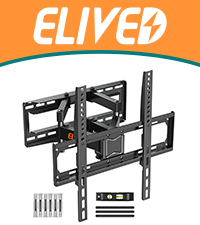 EV010