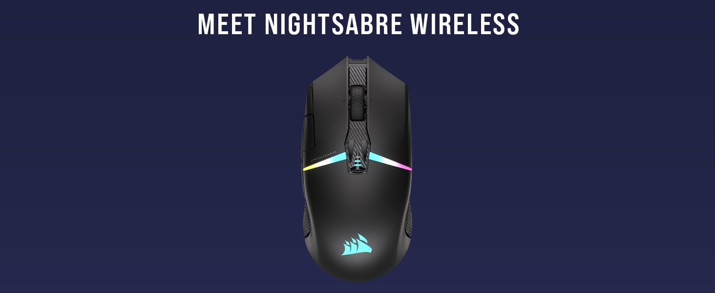 gaming mouse, wireless mouse, wireless gaming mouse, bluetooth gaming mouse
