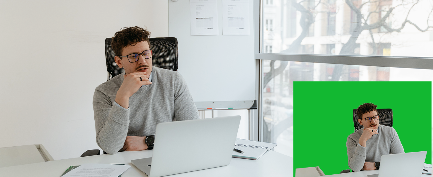 backdrop photography