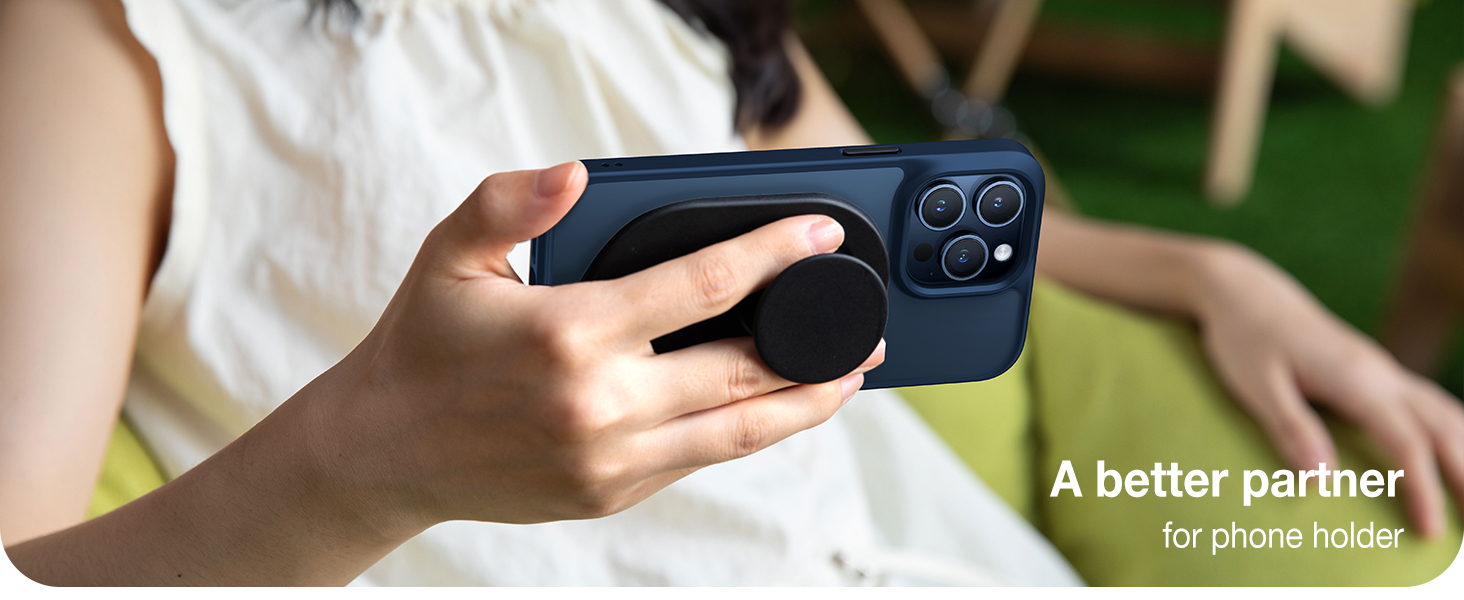 phone case iphone 15 pro