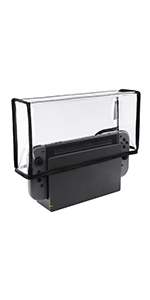 Dust Cover for Switch/Switch OLED