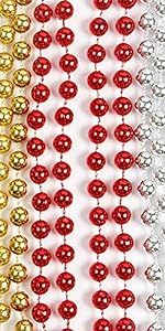 bead chain