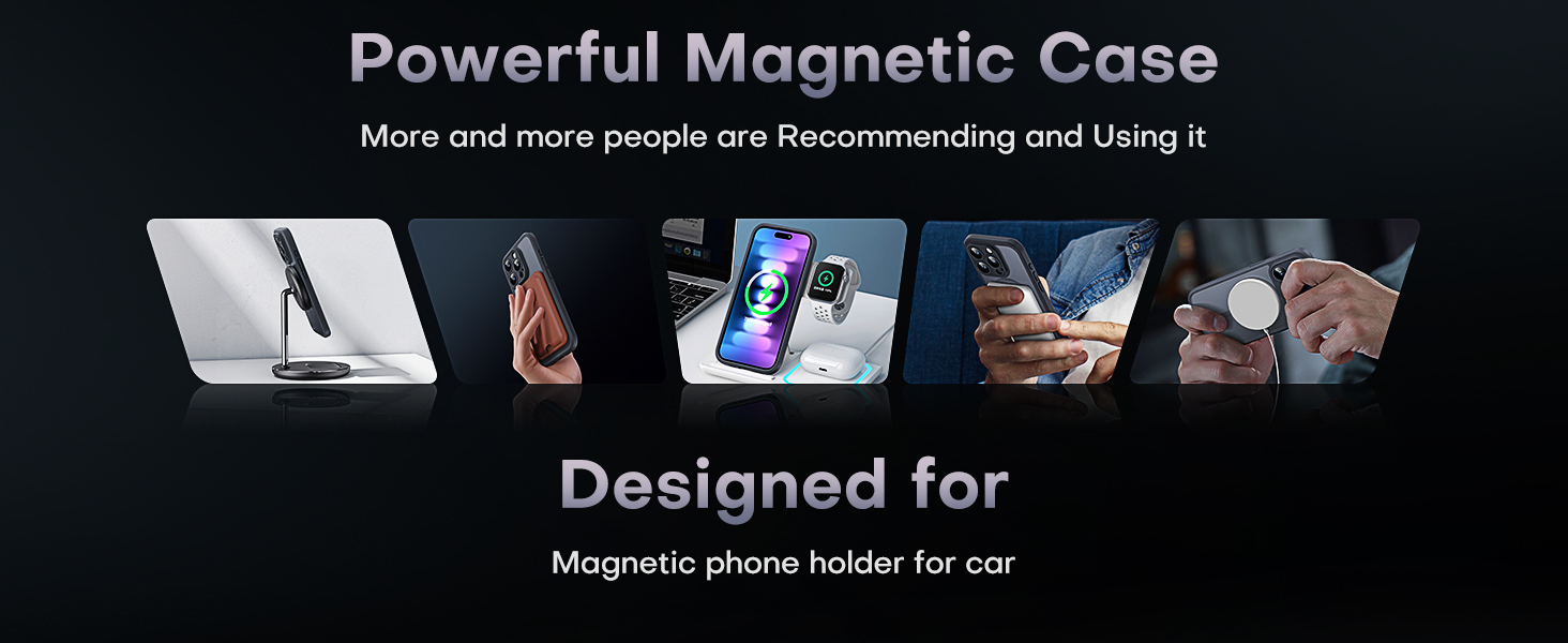 iphone 15 pro max case