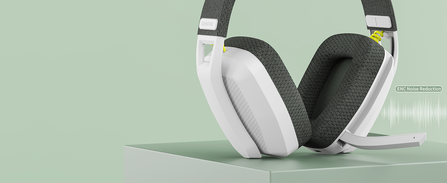 ps5 wireless headset