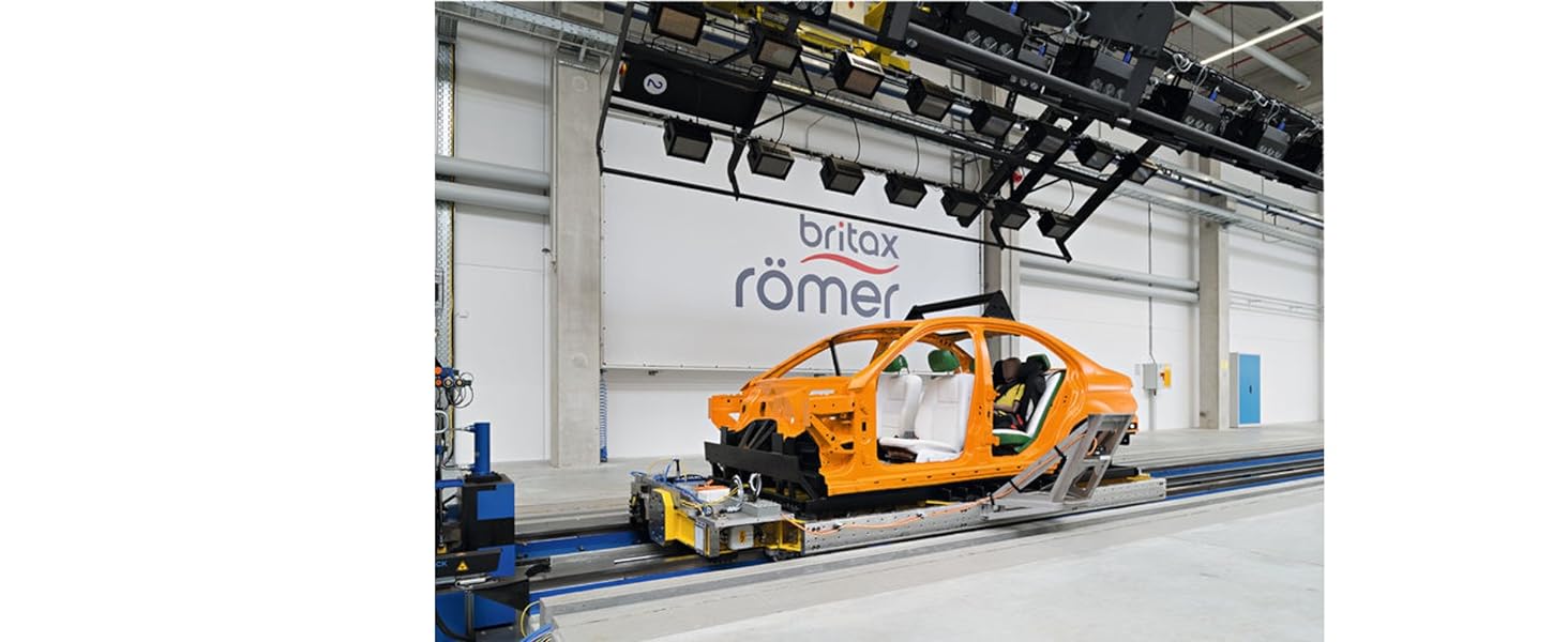 Britax;Britax Romer;britax car seat;kidfix;z line;highback booster;group 23;isofix;kidifix;kidfix z