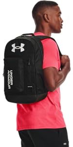 UA Bag