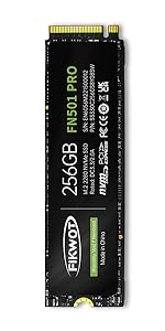 M.2 SSD