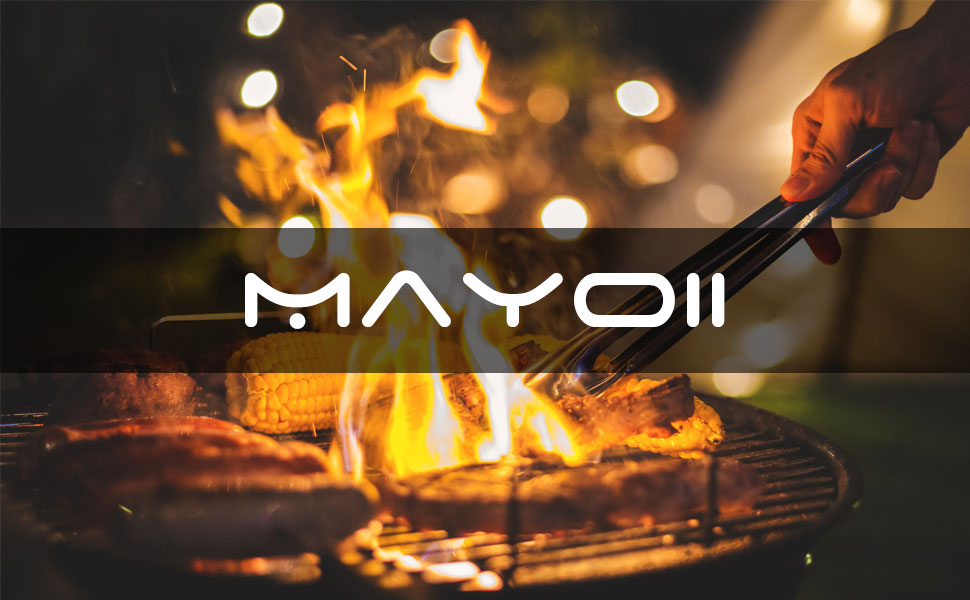 Skewers for Grilling