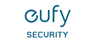 eufy Security Solo OutdoorCam E220(C24), All-in-One Outdoor Security Camera with 2K Resolution, S...