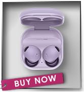 Samsung Mobile,Samsung Buds,Samsung Earbuds