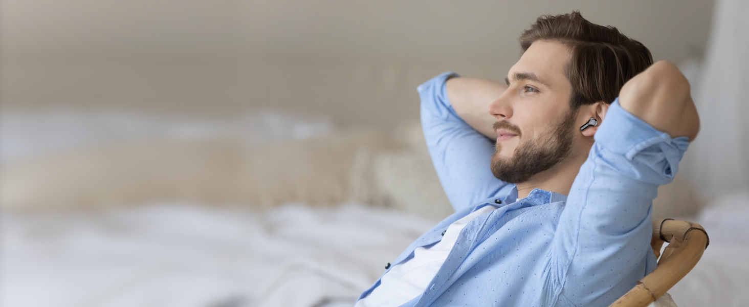 earbuds with microphone earbuds wireless noise cancelling sports earphones headphones wireless