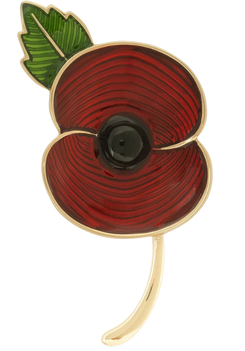 ripple pin