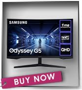 Samsung TV,Samsung television,Samsung Oled