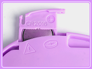 2 Pack LCD Writing Tablet Doodle Board,8.5 Inch Unicorn + Dinosaur Toddler Drawing Pads