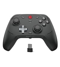 gamesir t4 cyclone pro