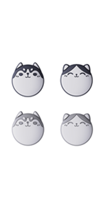 Soft Cover for Switch Lite