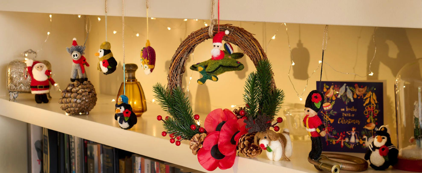 christmas cards