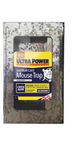 rat killer, rat and mouse indoor killer, poison, bait station, rat trap, mouse trap, kill rodents