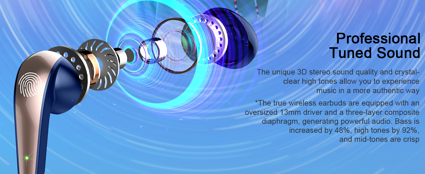 earphones wireless bluetooth headphones wireless bluetooth bluetooth earbuds