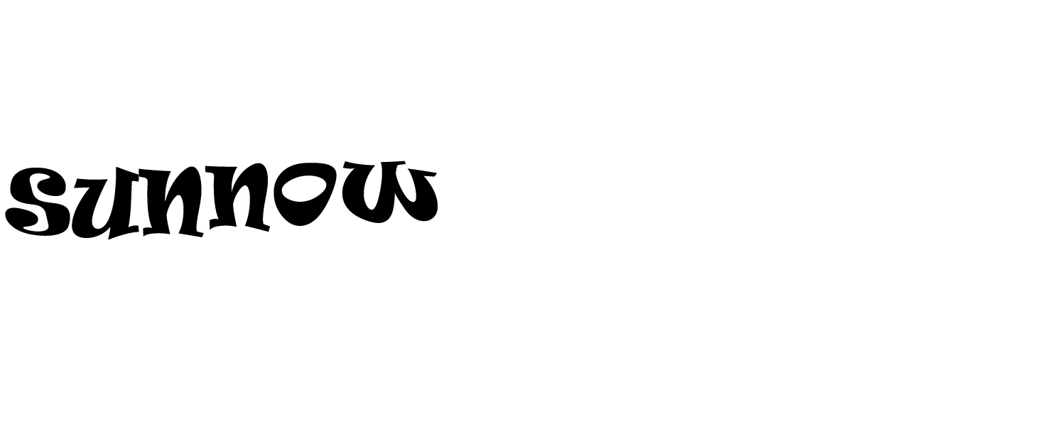 SUNNOW