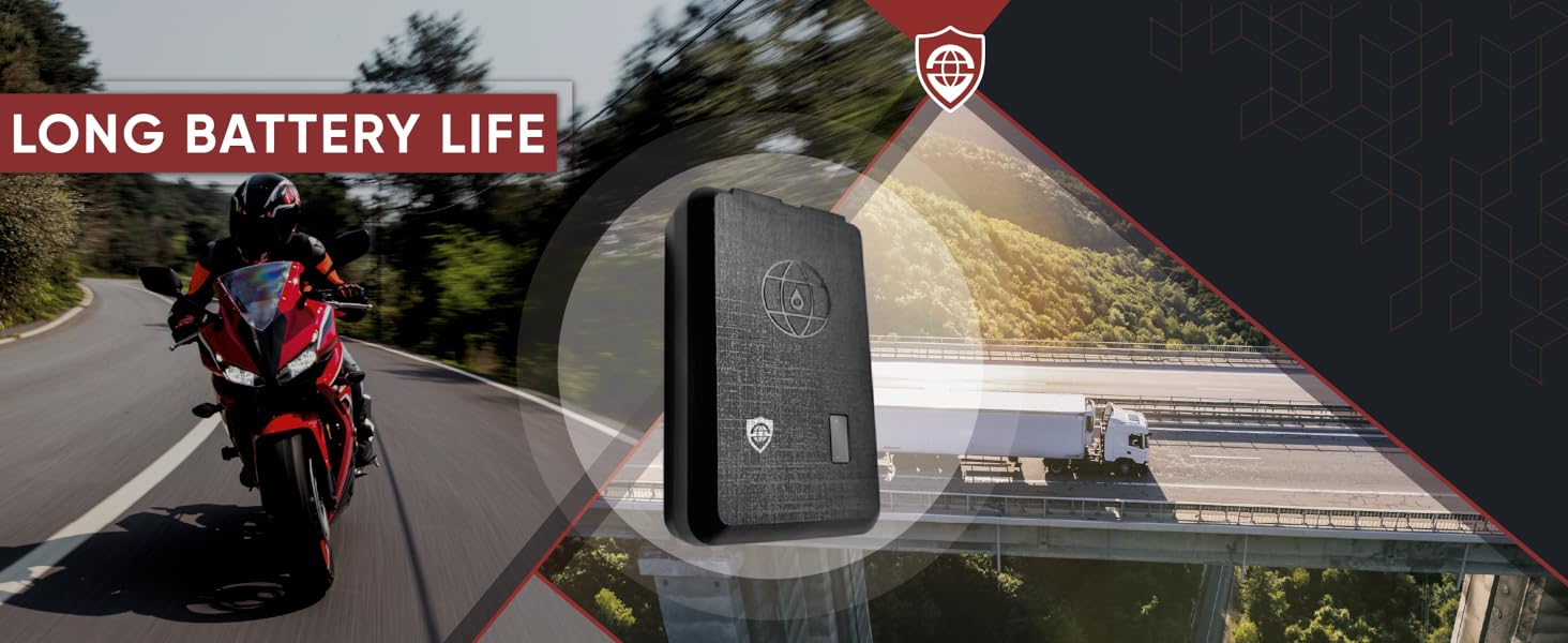 gps tracker, tracker devices, tracker, car tracker, gps tracker car, vehicle tracker,tracker devices