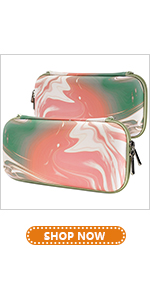 Carrying Case for Switch Lite