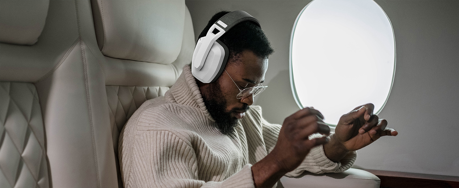 ps5 headphones wireless