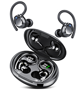 wireless headphones wireless earbuds earbuds bluetooth headphones earphones wireless earphones