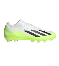 adidas crazyfast football